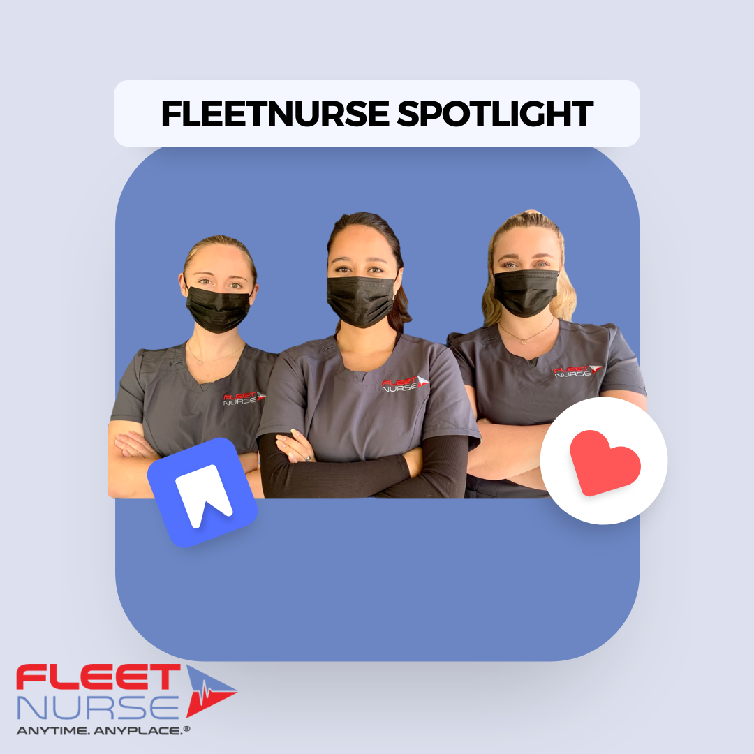 fleetnurse-spotlight